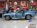 1967 Corvette for sale